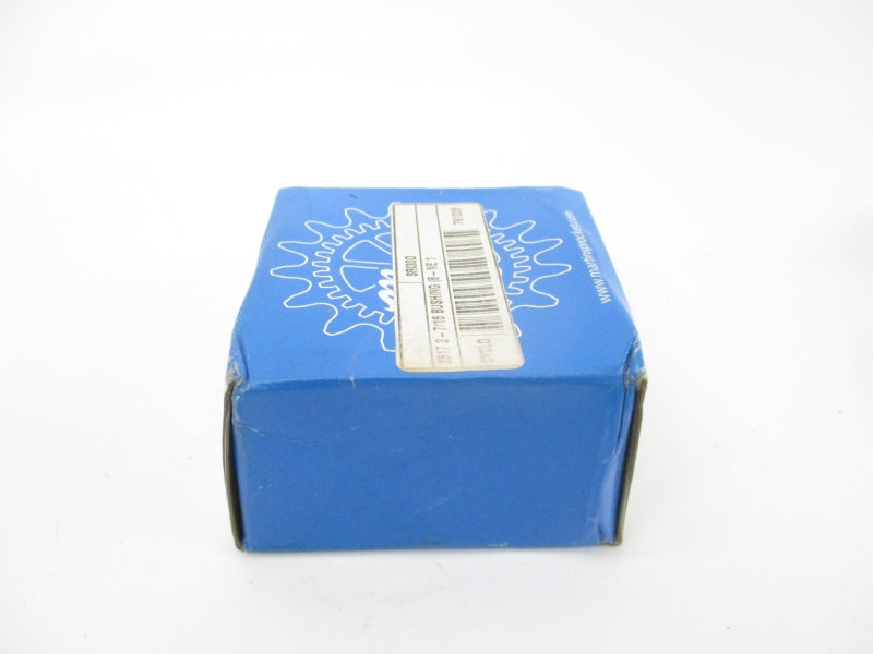 MARTIN 2517-2-7/16 NSFS