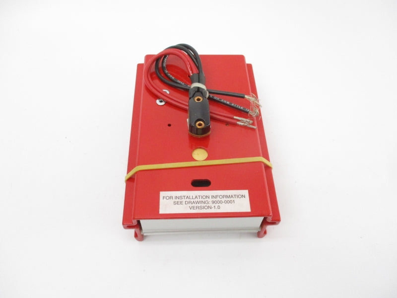 HONEYWELL 1100-0632  NSMP