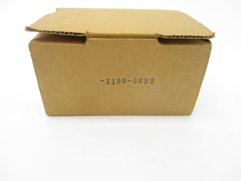 HONEYWELL 1100-0632  NSMP