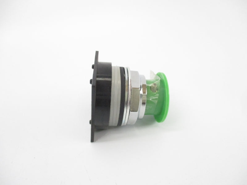 GENERAL ELECTRIC CR104P NSMP