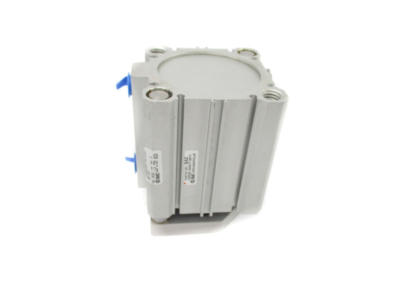 SMC CQMA63NN-50-DAO 145PSI NSNP