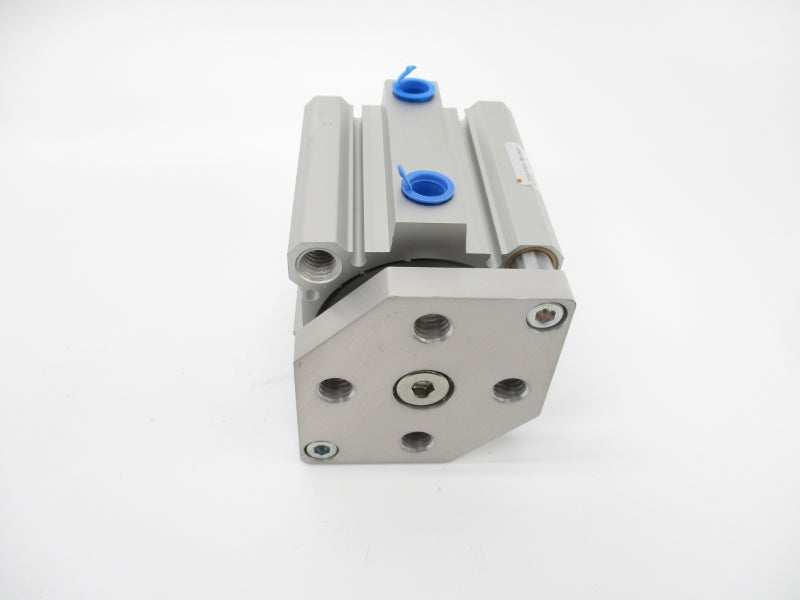 SMC CQMA63NN-50-DAO 145PSI NSNP