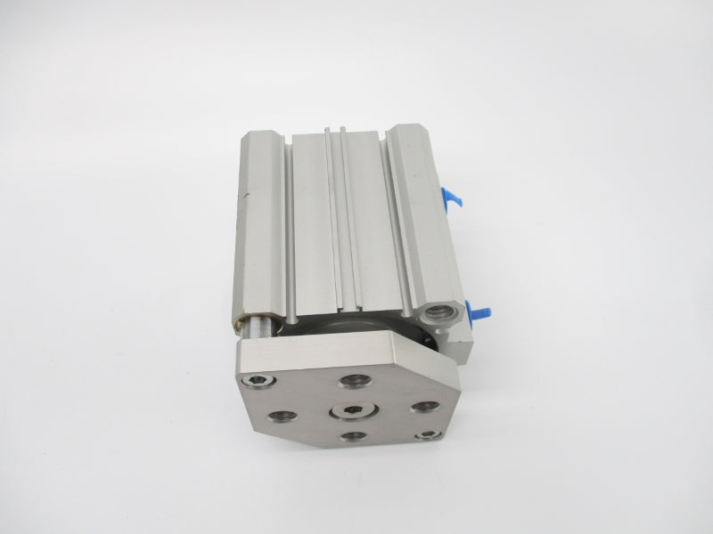 SMC CQMA63NN-50-DAO 145PSI NSNP