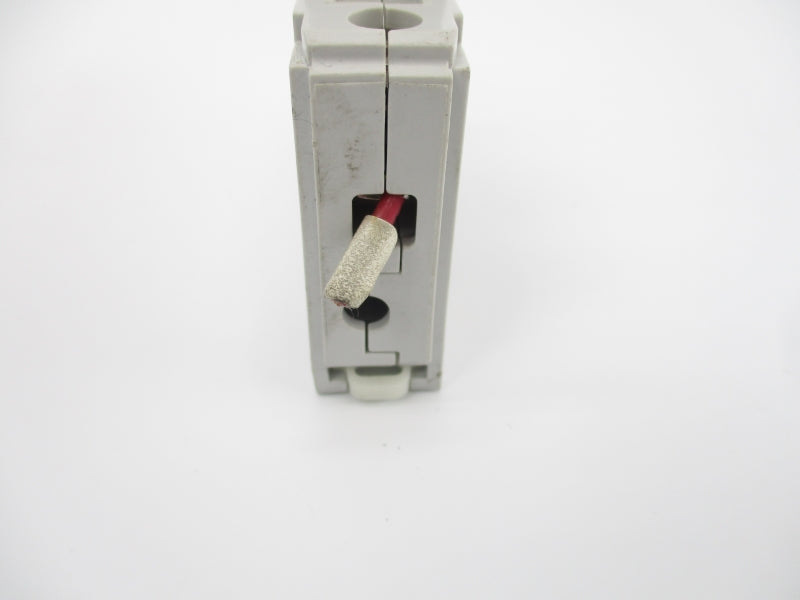 ALLEN BRADLEY 1492-CB1G060 SER. B 420VAC 6A UNMP