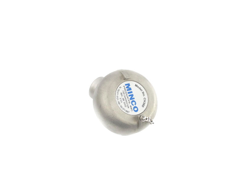 MINCO CH360 NSNP