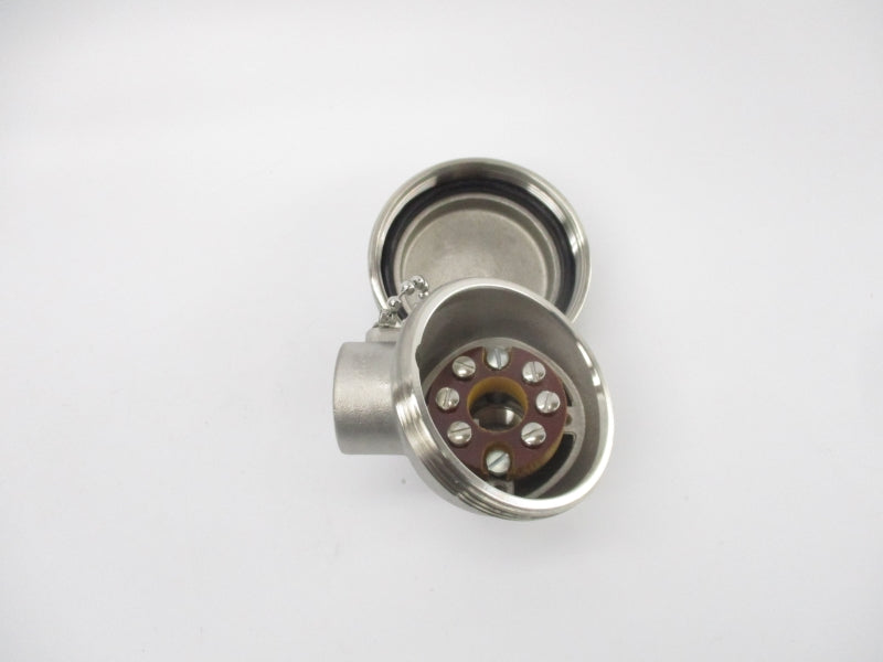 MINCO CH360 NSNP