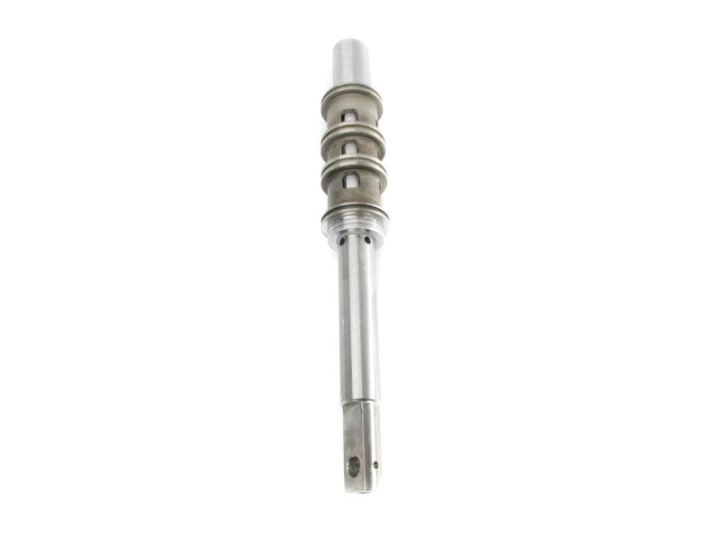 COMPATIBLE WITH SIDEL 01067331203/A NSNP