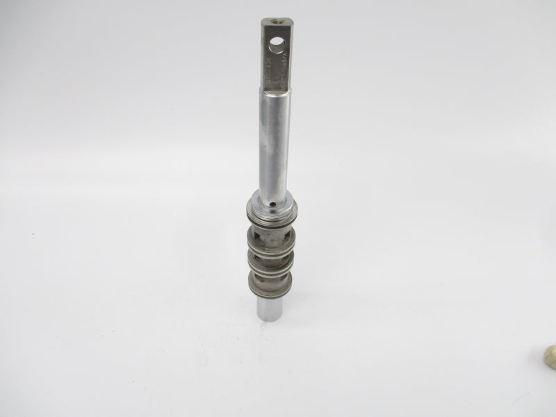 COMPATIBLE WITH SIDEL 01067331203/A NSNP
