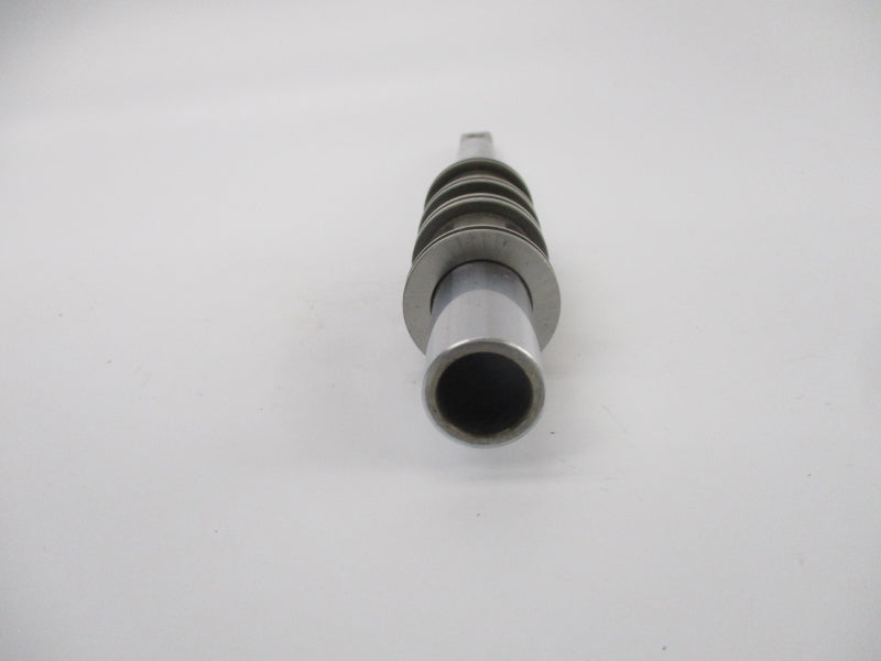 COMPATIBLE WITH SIDEL 01067331203/A NSNP