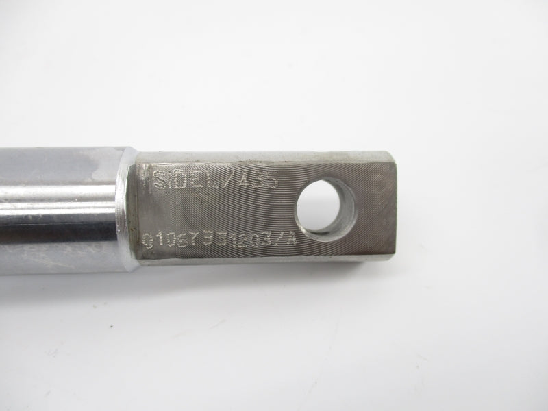 COMPATIBLE WITH SIDEL 01067331203/A NSNP