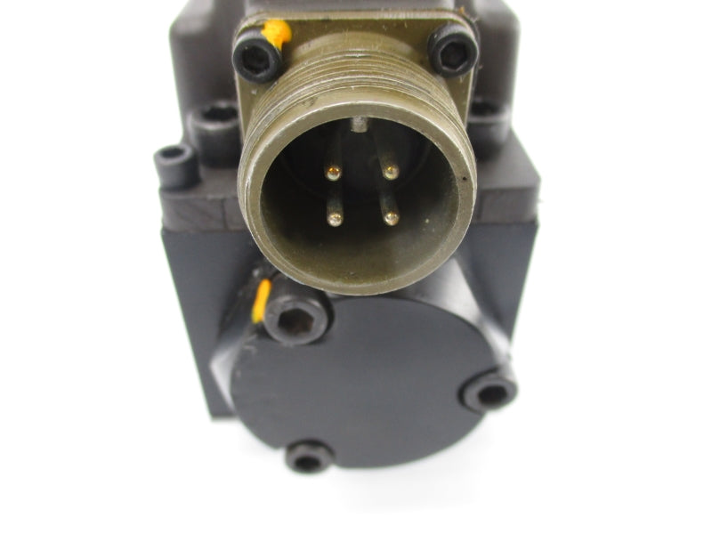 INDUSTRIAL MRO SM4-10(10)38-20/200-10 UNMP