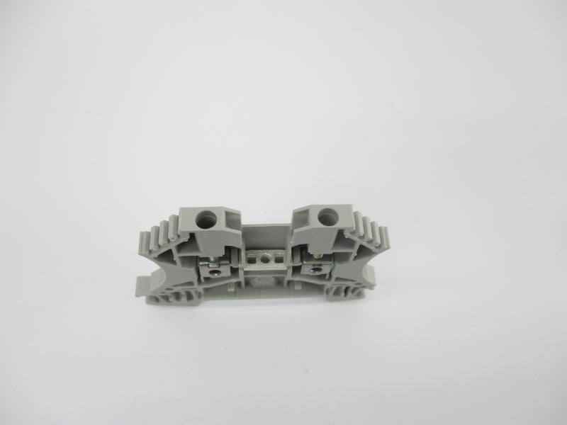 ALLEN BRADLEY 1492-J3 SER. A 600V NSNP