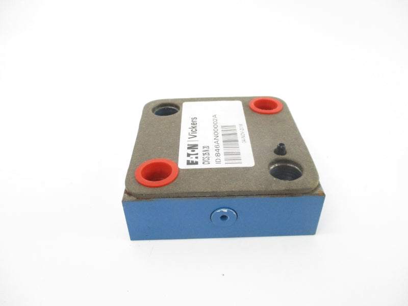 EATON CVCS25N20 NSNP