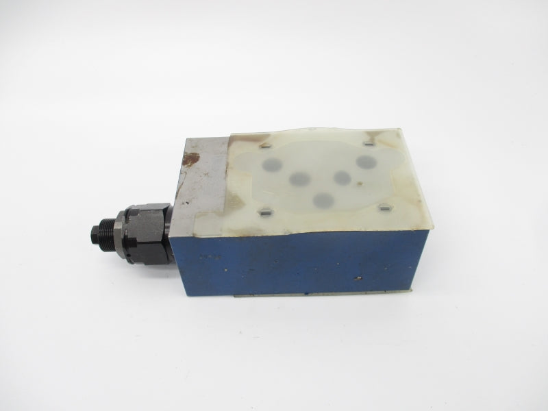 REXROTH ZDR10VB5-31/200Y R900462912 NSNP