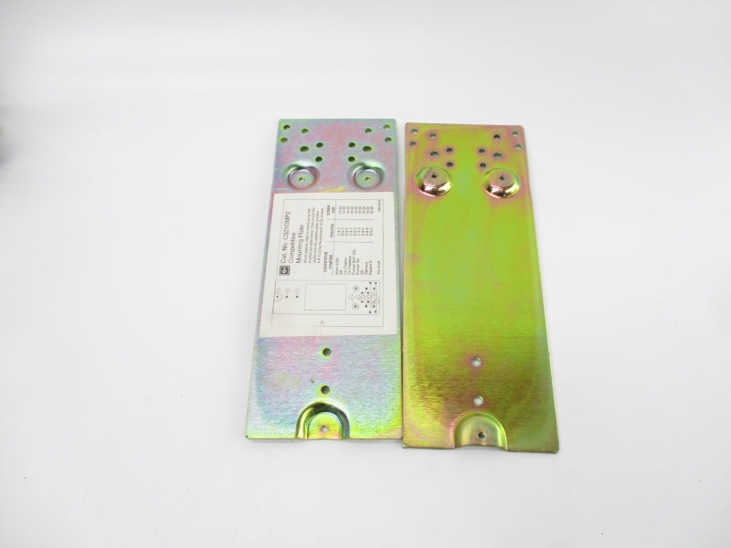 EATON C321CMP2 SER. A1 NSMP