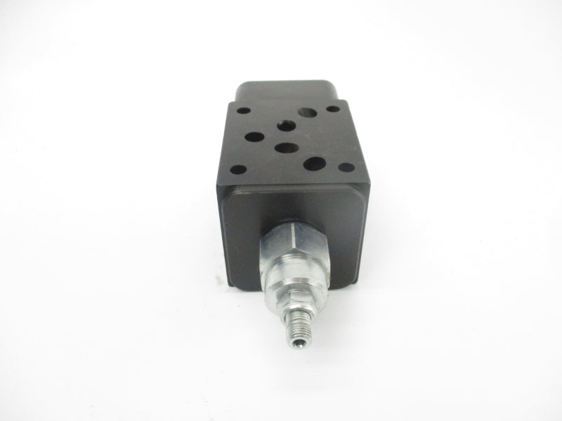 SUN HYDRAULICS BB3/S UNMP