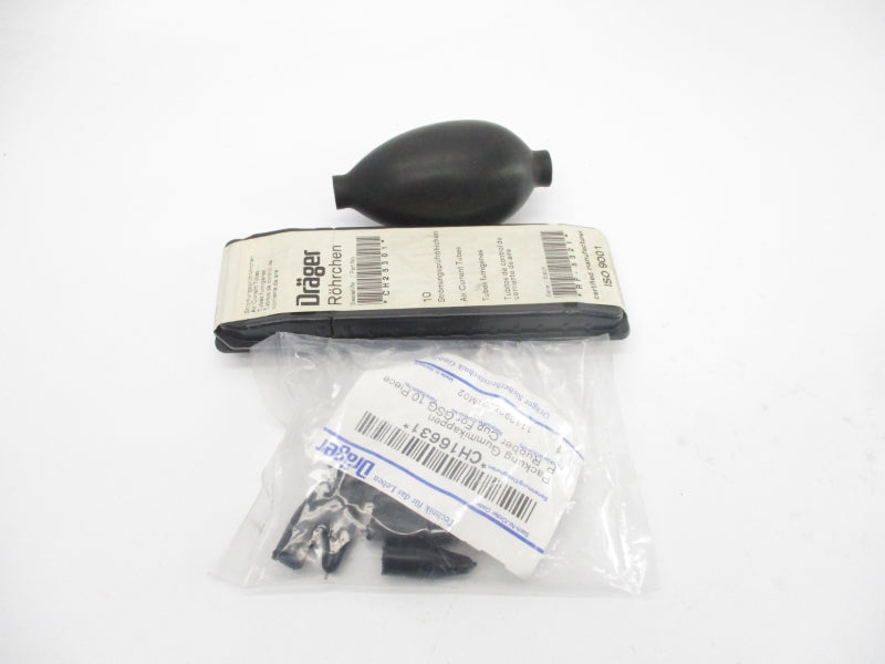 DRAGER 4054388S (AS PICTURED) NSMP