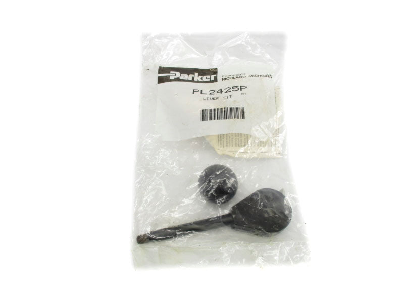 PARKER PL2425P NSMP