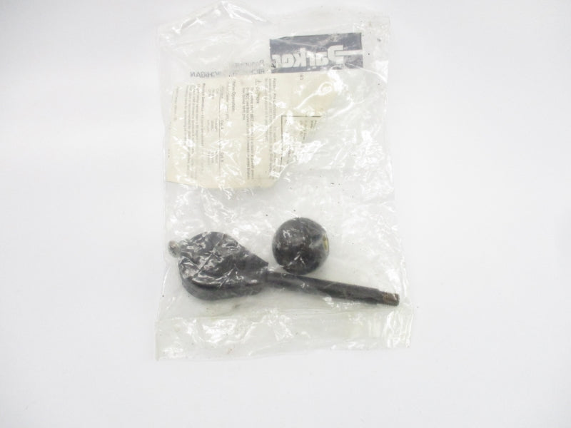 PARKER PL2425P NSMP