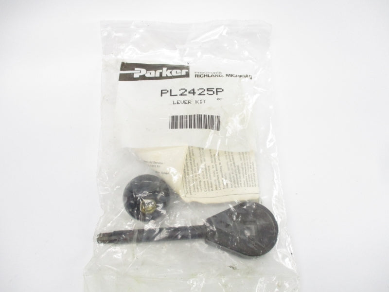 PARKER PL2425P NSMP