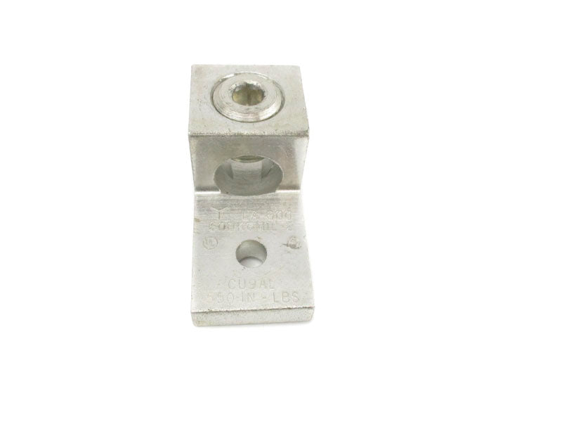 IDEAL 600KCMIL-2 LA-600 NSNP