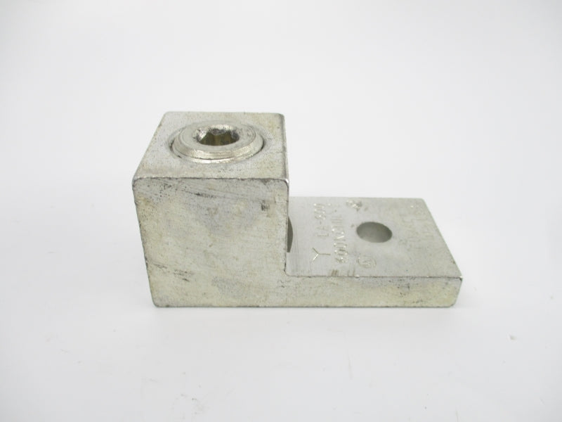 IDEAL 600KCMIL-2 LA-600 NSNP