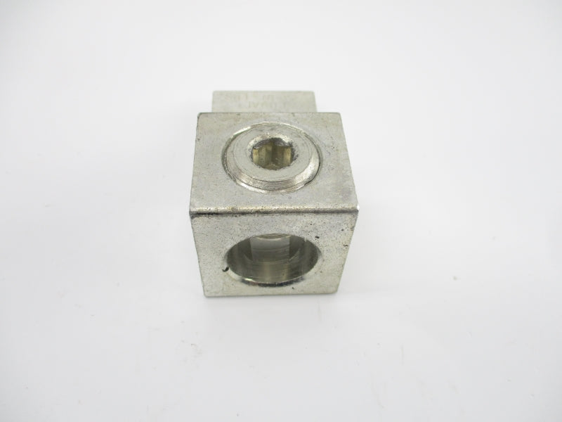 IDEAL 600KCMIL-2 LA-600 NSNP