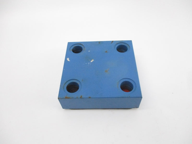 EATON CVCS25N20 NSNP