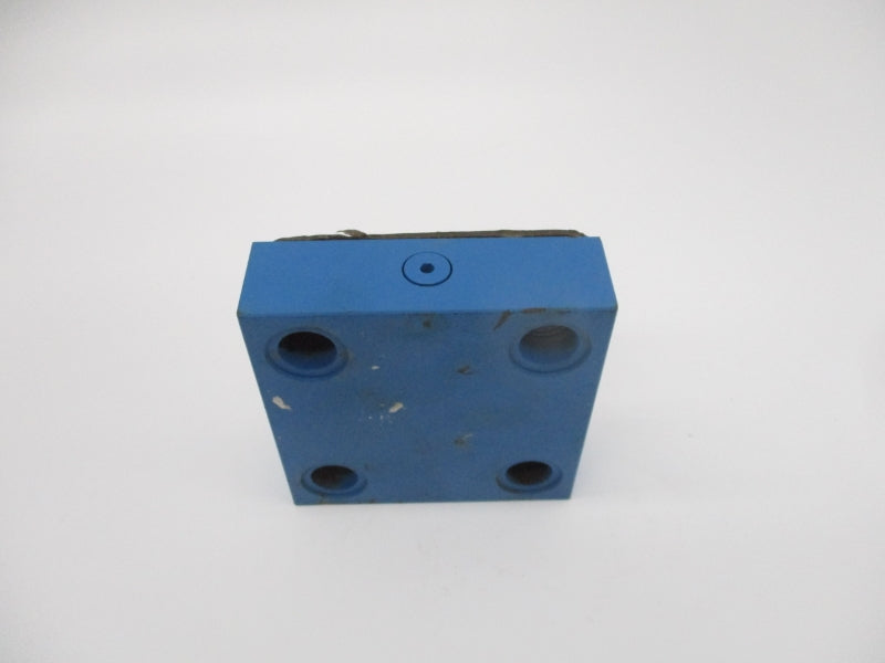 EATON CVCS25N20 NSNP