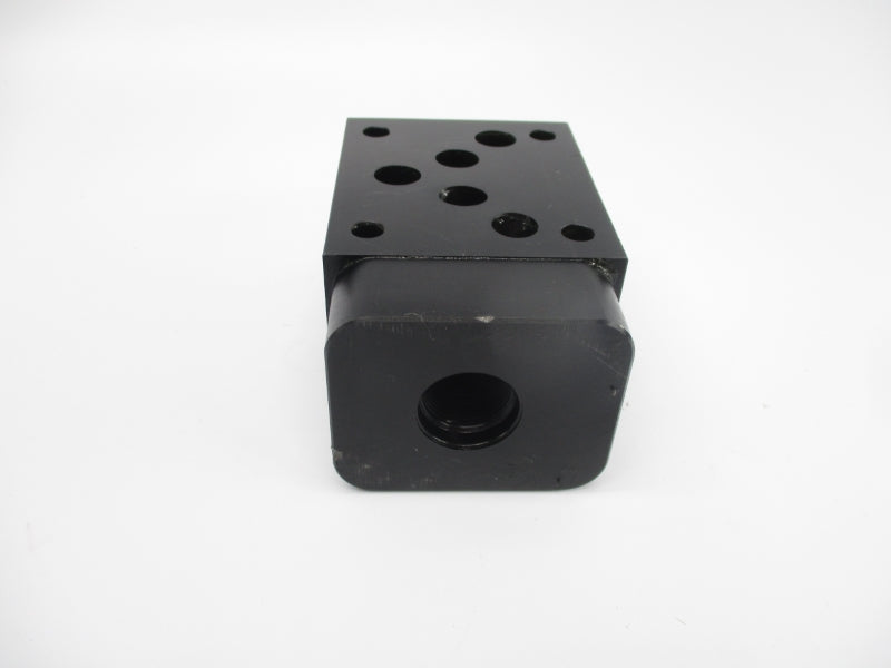 SUN HYDRAULICS CBG/S 1HY1-A2 NSNP