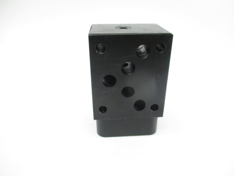 SUN HYDRAULICS CBG/S 1HY1-A2 NSNP