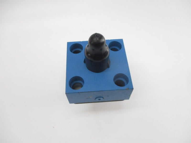EATON CVCS25AW20 NSNP