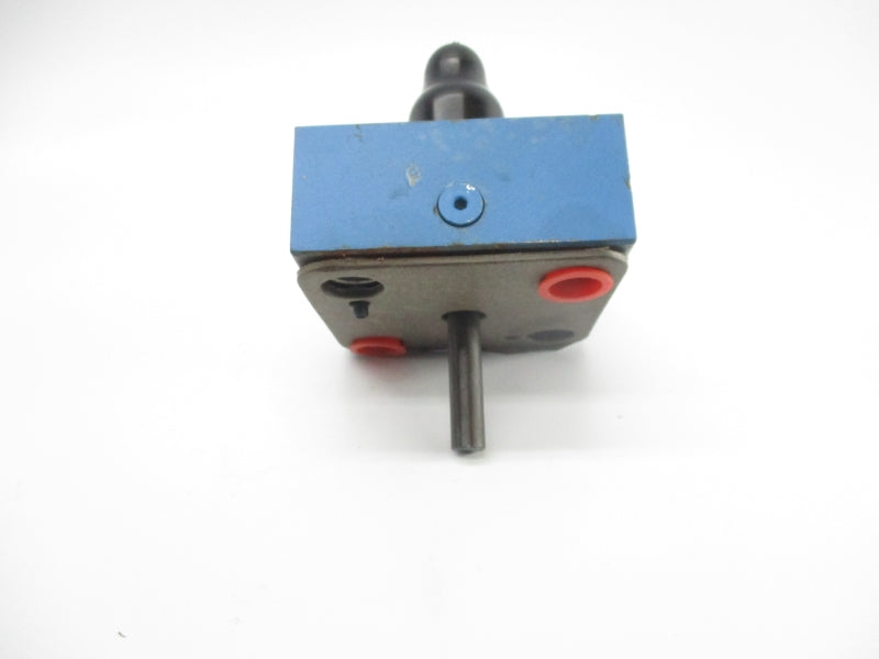 EATON CVCS25AW20 NSNP