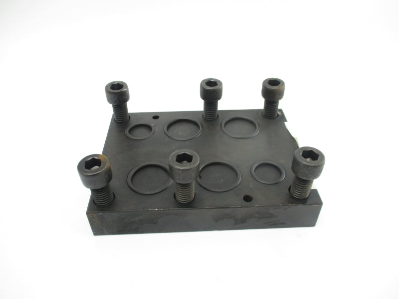 REXROTH CP22NN-XX/D-12 R978907740 NSNP