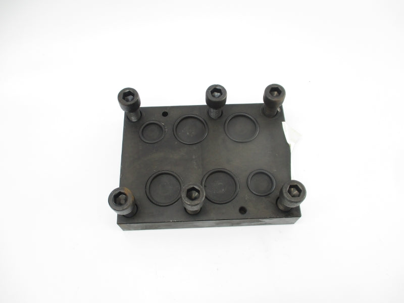 REXROTH CP22NN-XX/D-12 R978907740 NSNP