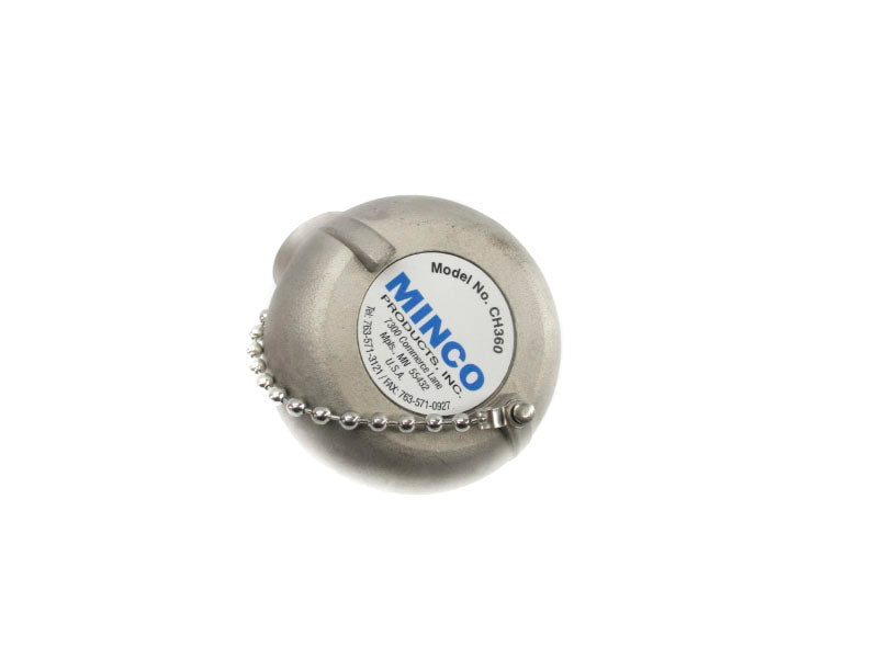 MINCO CH360 NSNP