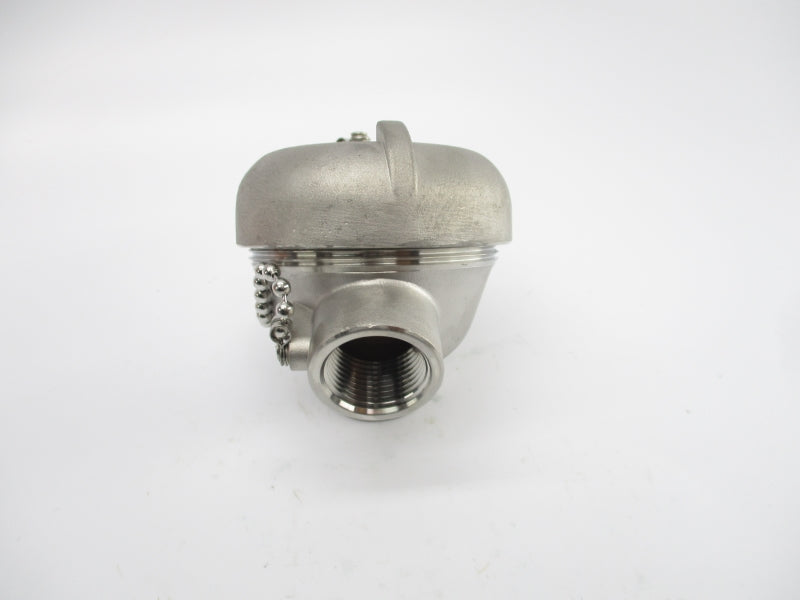 MINCO CH360 NSNP