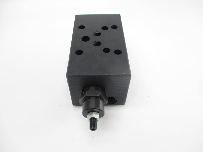 EATON DGMX2-5-PP-FW-E-S-30 868866 4570PSI NSNP