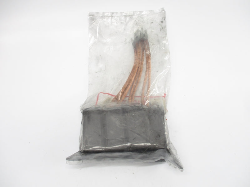 HELWIG 11-151041 (PKG OF 4) NSMP