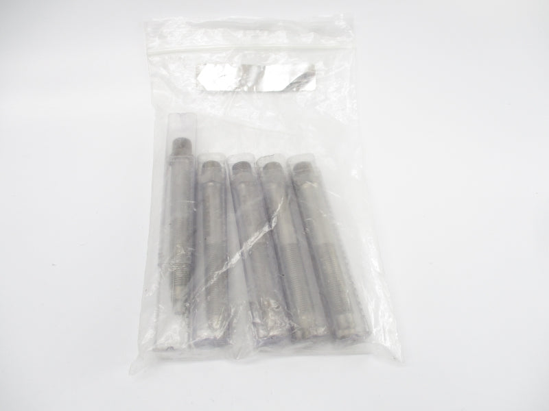 EXTRUSION CONTROL BP7500-648 7500PSI 550F (PKG OF 5) NSMP
