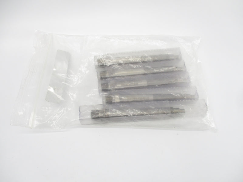 EXTRUSION CONTROL BP7500-648 7500PSI 550F (PKG OF 5) NSMP