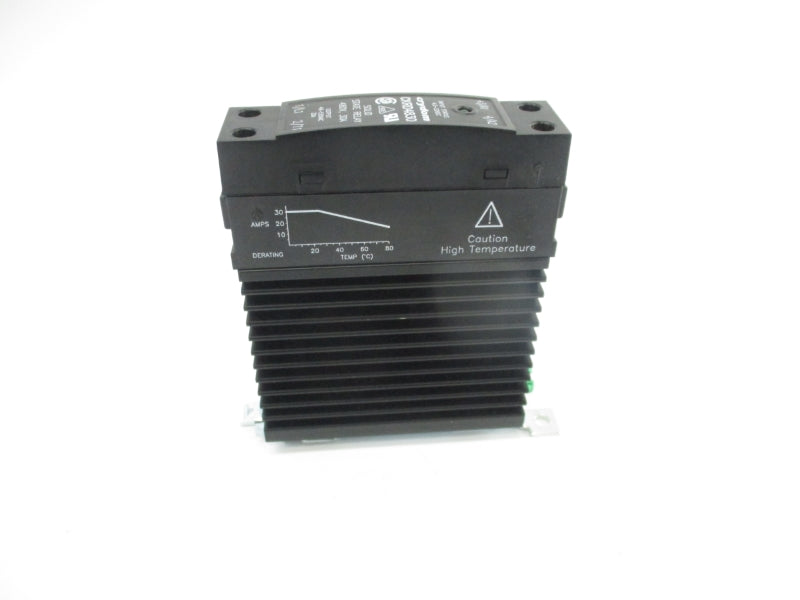 CRYDOM CKRD4830 480V 30A NSNP