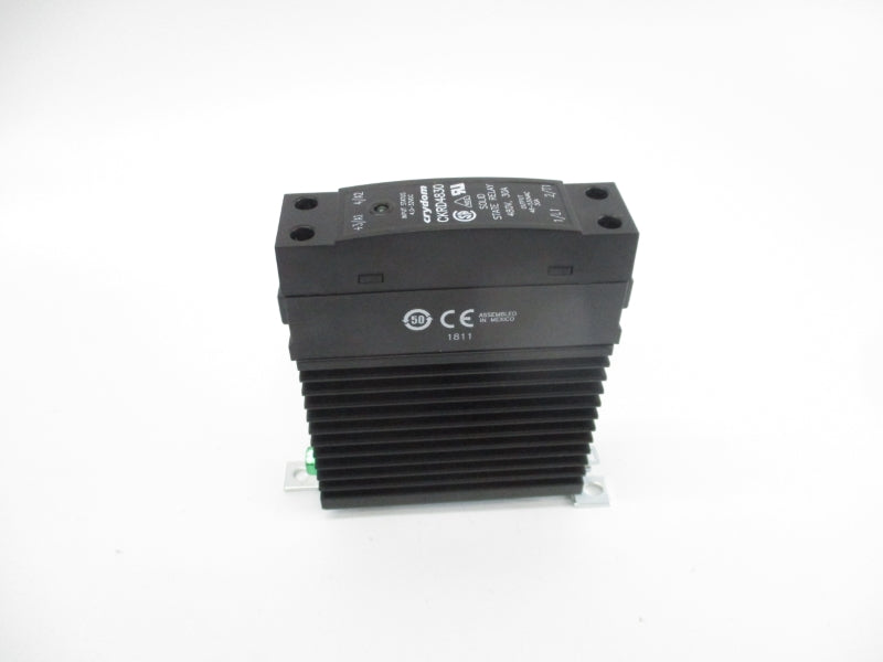 CRYDOM CKRD4830 480V 30A NSNP