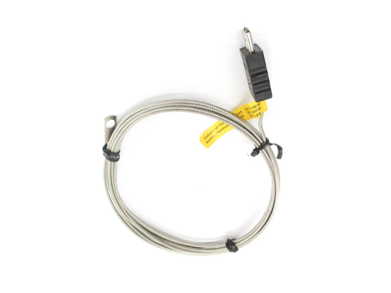 PYROMATION JRS2-F3B144-4 NSNP