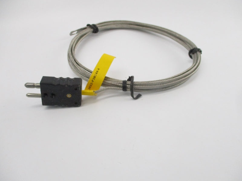 PYROMATION JRS2-F3B144-4 NSNP