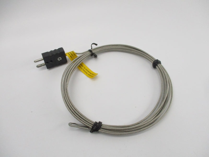PYROMATION JRS2-F3B144-4 NSNP