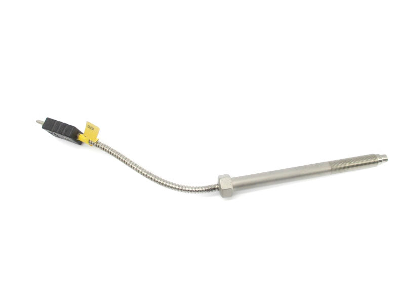 PYROMATION JFMB36-00-F3A006-4 NSNP