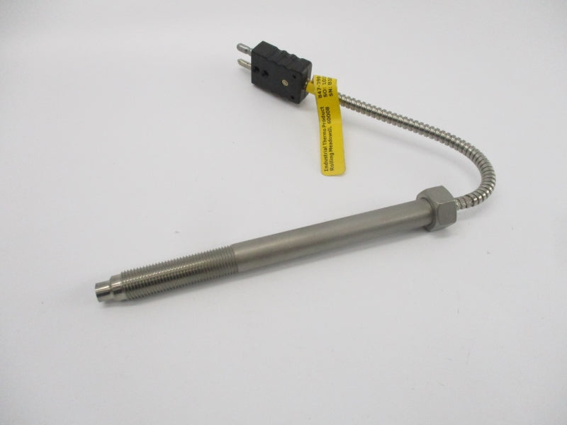 PYROMATION JFMB36-00-F3A006-4 NSNP