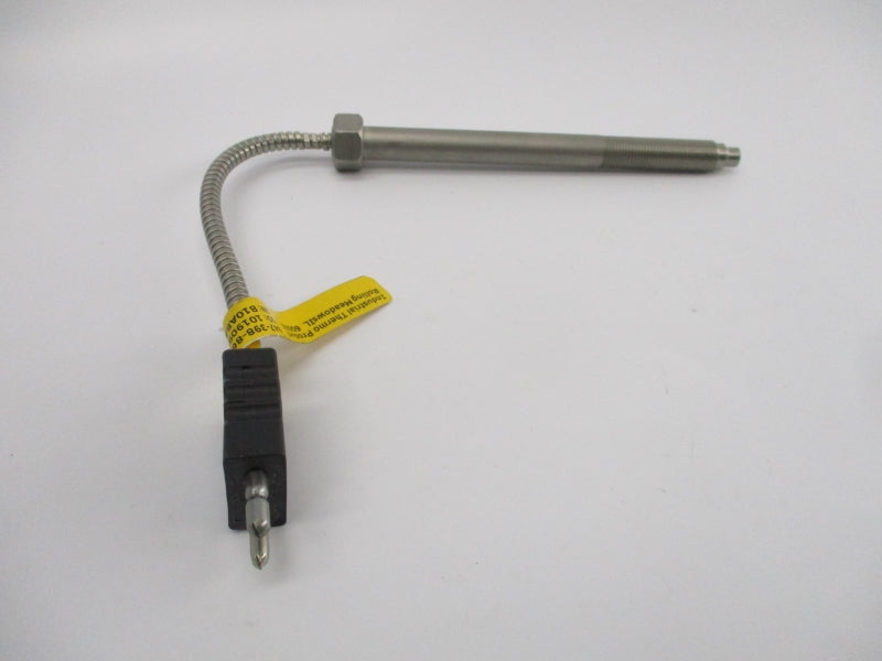 PYROMATION JFMB36-00-F3A006-4 NSNP