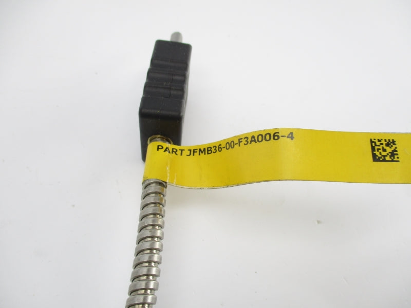 PYROMATION JFMB36-00-F3A006-4 NSNP